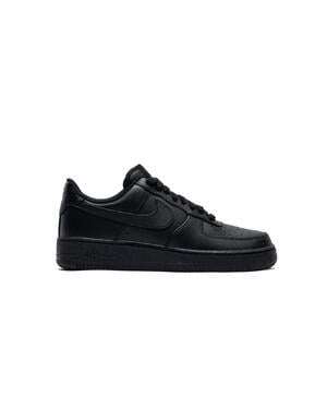 Nike AIR FORCE 1 SP | HF8189-001 | AFEW STORE